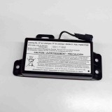 Alt modul de control OPEL MOKKA / MOKKA X 2018 OEM: 42454411,YQ00017580 20600904