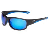 Ochelari Polarizati Jaxon X67 SMB, Blue Mirror