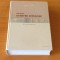 Părintele Dumitru Stăniloae. Biobibliografie - Virginia Popa (Editura Trinitas 2013)