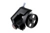 Pompa servodirectie Citroen Berlingo 1.9d 1998-2008, Xsara 1.9d 2000-2005, Peugeot Partner 1.9d 2002-2008, 206 1.9d 1998-2007, NTY SPW-CT-009