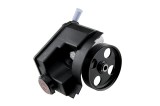 Pompa servodirectie Citroen Berlingo 1.9d 1998-2008, Xsara 1.9d 2000-2005, Peugeot Partner 1.9d 2002-2008, 206 1.9d 1998-2007, NTY SPW-CT-009