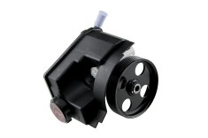Pompa servodirectie Citroen Berlingo 1.9d 1998-2008, Xsara 1.9d 2000-2005, Peugeot Partner 1.9d 2002-2008, 206 1.9d 1998-2007, NTY SPW-CT-009