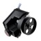 Pompa servodirectie Citroen Berlingo 1.9d 1998-2008, Xsara 1.9d 2000-2005, Peugeot Partner 1.9d 2002-2008, 206 1.9d 1998-2007, NTY SPW-CT-009