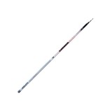 Varga Telescopica Carbon 4m/25gr LineaEffe