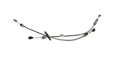 Cablu timonerie FORD TRANSIT CUSTOM 2020 OEM: KK2R-7E395-HC foto