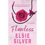 Flawless - Hib&aacute;tlan - &Eacute;ldekor&aacute;lt - Elsie Silver