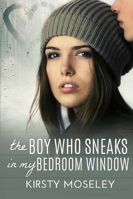 The Boy Who Sneaks in My Bedroom Window foto