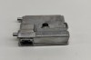 Camera față VW ID.3 E11 2021 OEM: 1EA980654D 22540637