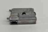 Camera față VW ID.3 E11 2021 OEM: 1EA980654D 22540637