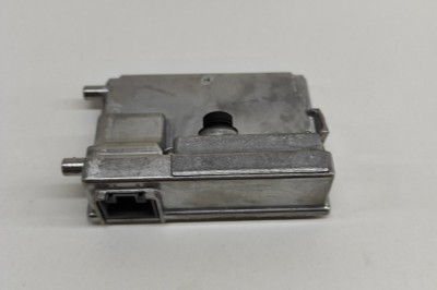 Camera față VW ID.3 E11 2021 OEM: 1EA980654D 22540637 foto