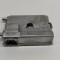 Camera față VW ID.3 E11 2021 OEM: 1EA980654D 22540637