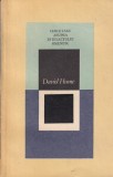 David Hume - Cercetare asupra intelectului omenesc
