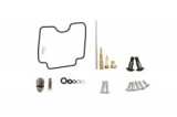 Kit reparatie carburator, pentru 1 carburator (pentru motorsport) compatibil: YAMAHA XV 1600 1999-2003, All Balls