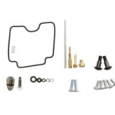 Kit reparatie carburator, pentru 1 carburator (pentru motorsport) compatibil: YAMAHA XV 1600 1999-2003