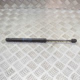 Amortizor Haion Dreapta Skoda Citigo 2015 1ST827550B AUG55091, 81970060020 Garantie 12 Luni