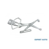 Macara geam electric Mercedes E-Class (1995-2003) [W210] #1
