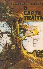 O carte traita foto