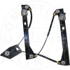 AIC 56440 Calitatea originală AIC Mecanism actionare geam
