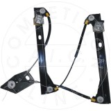 AIC 56440 Calitatea originală AIC Mecanism actionare geam