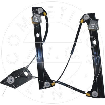 AIC 56440 Calitatea originală AIC Mecanism actionare geam foto