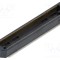 Conector PCB-PCB mamă PIN 120 0,5mm BTH aurit SMT 2A SAMTEC