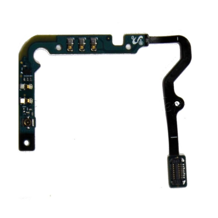 Flex antena Samsung Galaxy E5 E500F