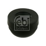 Febi Bilstein Tampon cauciuc, suspensie