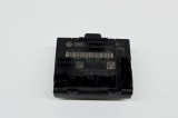 Modul de control ușă st&acirc;nga față AUDI A1 8X1, 8XK 2011 OEM: 8X0959793D,P10024785 12874586