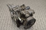 MAZDA 3 BM 2013 OEM: SH01151H0 SKU: 14613606