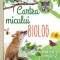 Cartea Micului Biolog, Anita Van Saan - Editura DPH