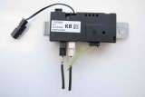Amplificator de antena OPEL ASTRA J GTC 2013 OEM: 13367021,421251063