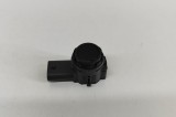 Senzor de parcare spate VOLVO XC60 II 246 2024 OEM: 39798109,0263073568 25290867