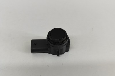 Senzor de parcare spate VOLVO XC60 II 246 2024 OEM: 39798109,0263073568 25290867 foto