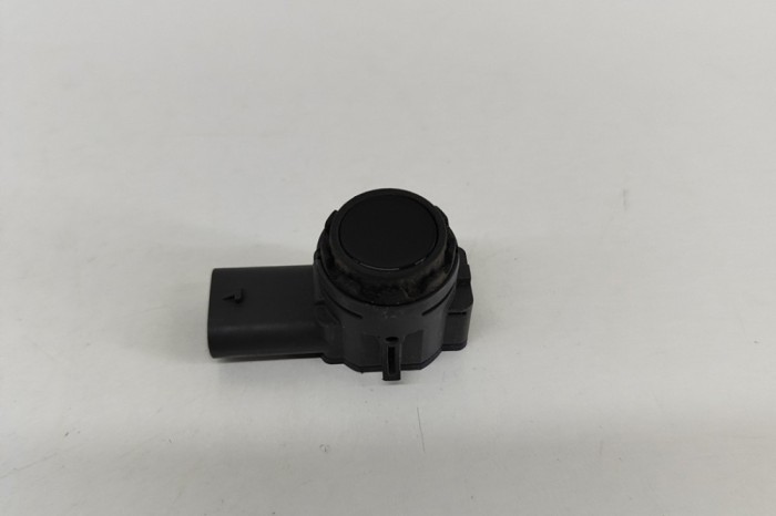 Senzor de parcare spate VOLVO XC60 II 246 2024 OEM: 39798109,0263073568 25290867