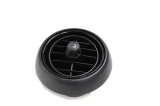 Gura de ventilație planșa de bord MINI COOPER F55 2017 OEM: 9262413,64229262413 11612547
