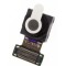 Camera Frontala Samsung Galaxy A8 Star (A9 Star), G8850