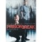 Box-Set 12 DVD:Prison Break Sezonul 1