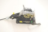 Timonerie cutie de viteze VOLVO S80 II AS 2010 OEM: 31259082 2678752