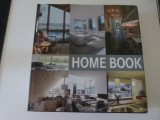 Home Book