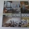 Home Book