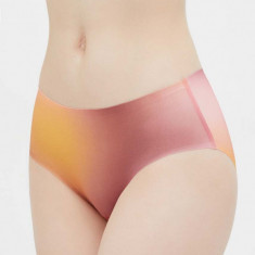 Chantelle chiloti SOFT STRETCH