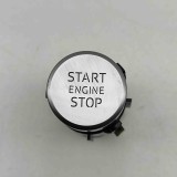 Buton Pornire Motor Audi Q7 4M (2016-) OEM 4M2905217D Original Garantie