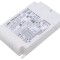 Alimentator LED TCI DC MAXI JOLLY HV DALI 2-112VDC 250-700mA IP20 -25&divide;50&deg;C