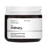 100% Niacinamida Pudra, 20g - The Ordinary, Cupio