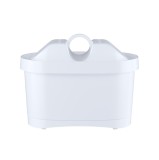 Cartus pentru apa potabila Aquaphor Maxfor, B100-25