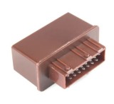 MTR 12209967 Releu, pompa combustibil