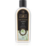 Ashleigh &amp; Burwood London Lamp Fragrance White Tea rezervă lichidă pentru lampa catalitică 500 ml
