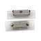 Lampa LED numar 71404 compatibil SKODA Automotive TrustedCars