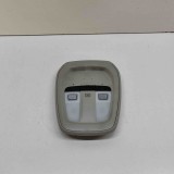 Iluminare interioară VOLVO XC60 II 246 2024 OEM: 32392103,31652852 32238413