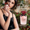 Dolce&amp;Gabbana Dolce Rosa Excelsa EDP 75ml pentru Femei